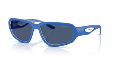 Gafas de Sol Arnette Goodle AN4365 301280 59 17