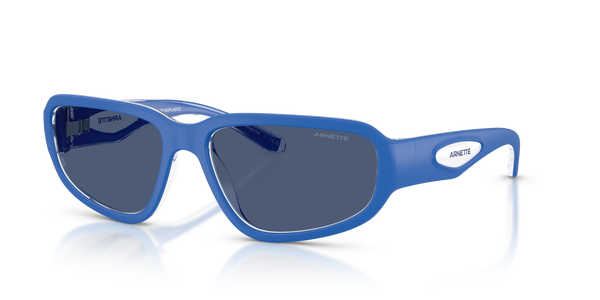 Sunglasses Arnette Goodle AN4365 301280 59 17