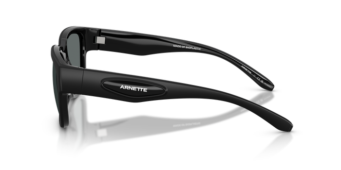 Gafas de Sol Arnette Bounce AN4366 300281 56 18 — vista 3