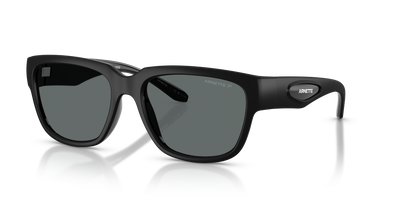 Gafas de Sol Arnette Bounce AN4366 300281 56 18