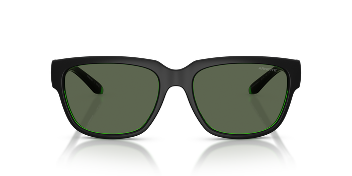 Gafas de Sol Arnette Bounce AN4366 300471 56 18 — vista 2