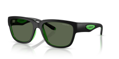 Gafas de Sol Arnette Bounce AN4366 300471 56 18