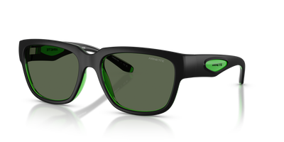 Gafas de Sol Arnette Bounce AN4366 300471 56 18