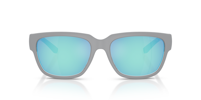 Gafas de Sol Arnette Bounce AN4366 3008Y7 56 18 — vista 2