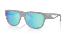 Sunglasses Arnette Bounce AN4366 3008Y7 56 18