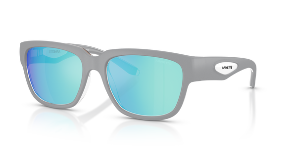 Gafas de Sol Arnette Bounce AN4366 3008Y7 56 18