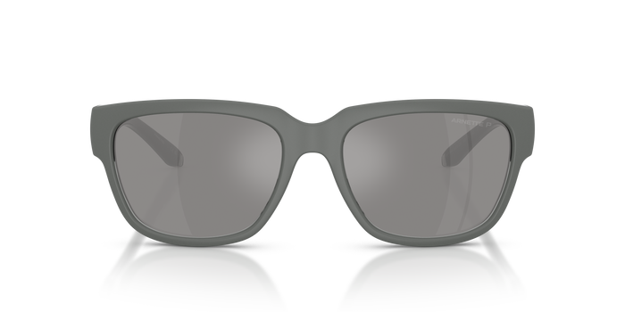 Gafas de Sol Arnette Bounce AN4366 3009Z3 56 18 — vista 2