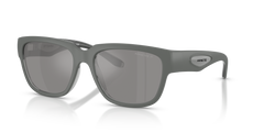 Gafas de Sol Arnette Bounce AN4366 3009Z3 56 18