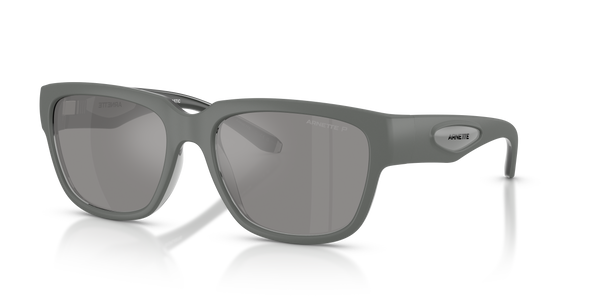 Gafas de Sol Arnette Bounce AN4366 3009Z3 56 18
