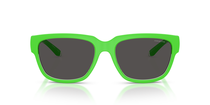 Gafas de Sol Arnette Bounce AN4366 301387 56 18 — vista 2