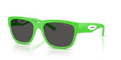 Gafas de Sol Arnette Bounce AN4366 301387 56 18