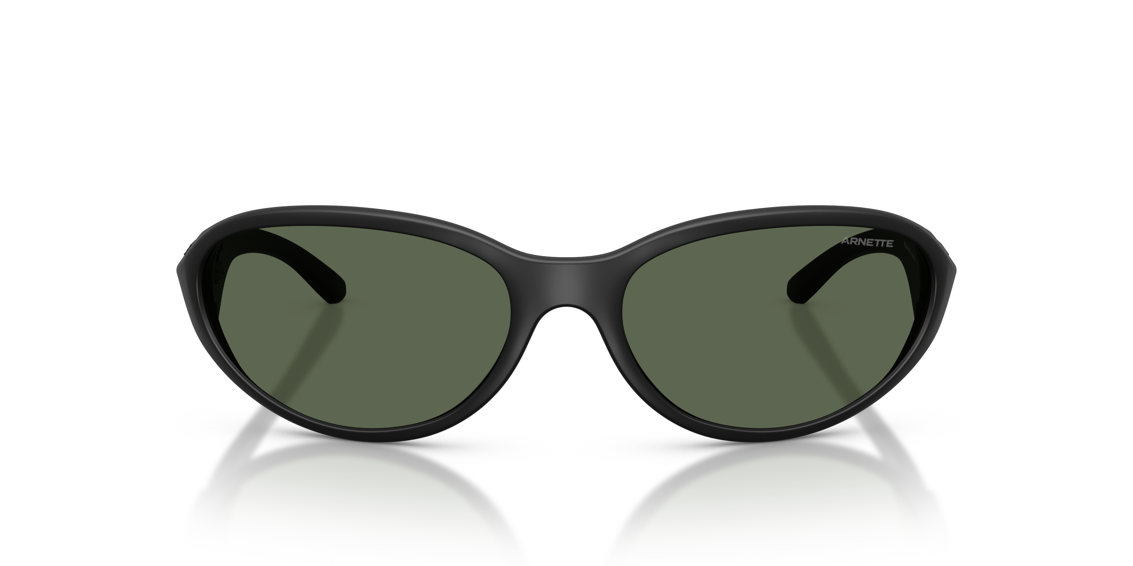 Gafas de Sol Arnette Raven AN4368 290071 64 18
