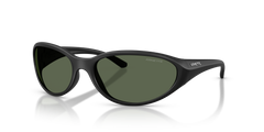 Sunglasses Arnette Raven AN4368 290071 64 18