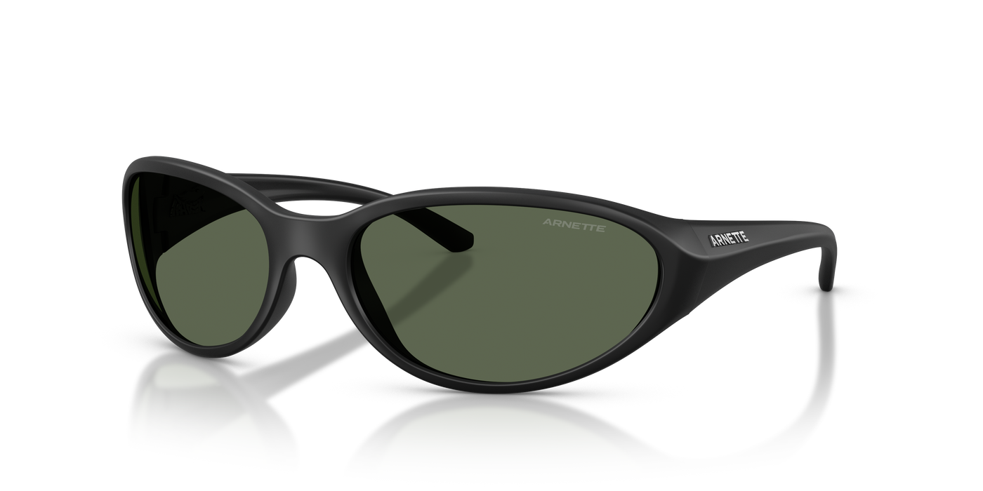 Sonnenbrille Arnette Raven AN4368 290071 64 18