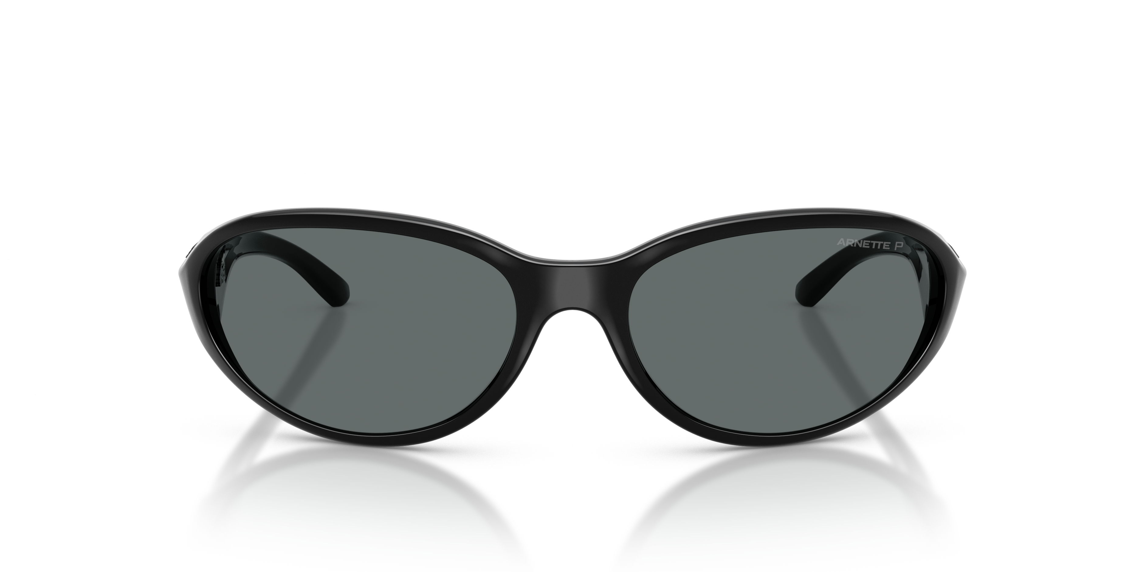 Gafas de Sol Arnette Raven AN4368 290081 64 18