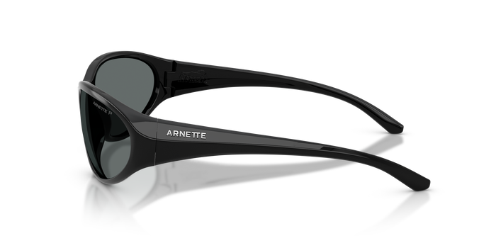 Gafas de Sol Arnette Raven AN4368 290081 64 18 — vista 3