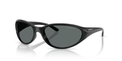 Gafas de Sol Arnette Raven AN4368 290081 64 18