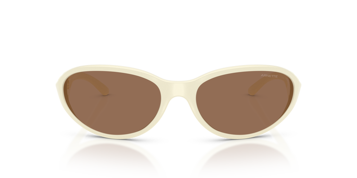 Sonnenbrille Arnette Raven AN4368 302973 64 18 — vista 2