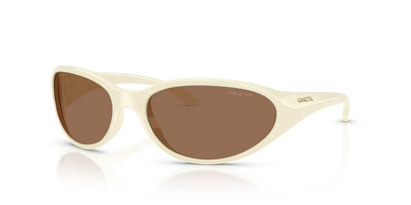 Lunettes de Soleil Arnette Raven AN4368 302973 64 18