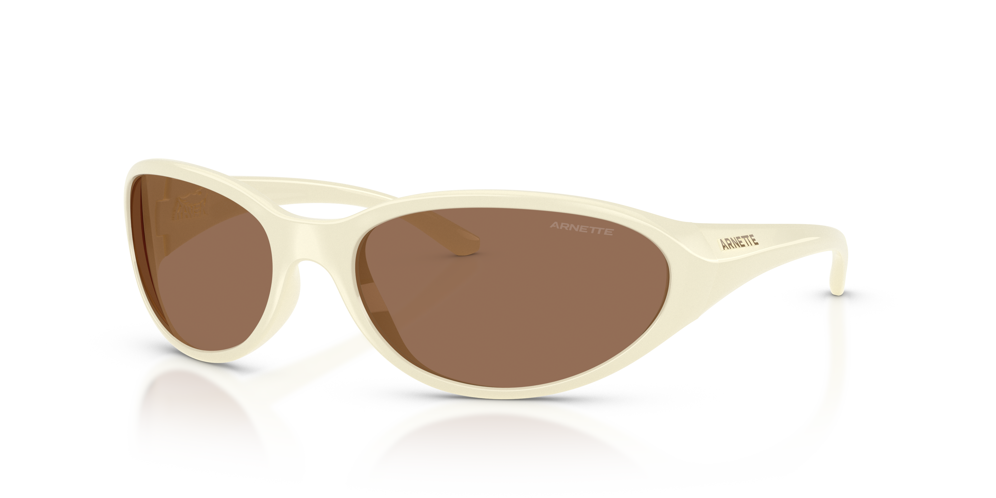 Gafas de Sol Arnette Raven AN4368 302973 64 18