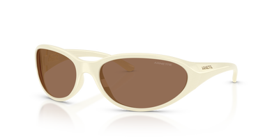 Sonnenbrille Arnette Raven AN4368 302973 64 18