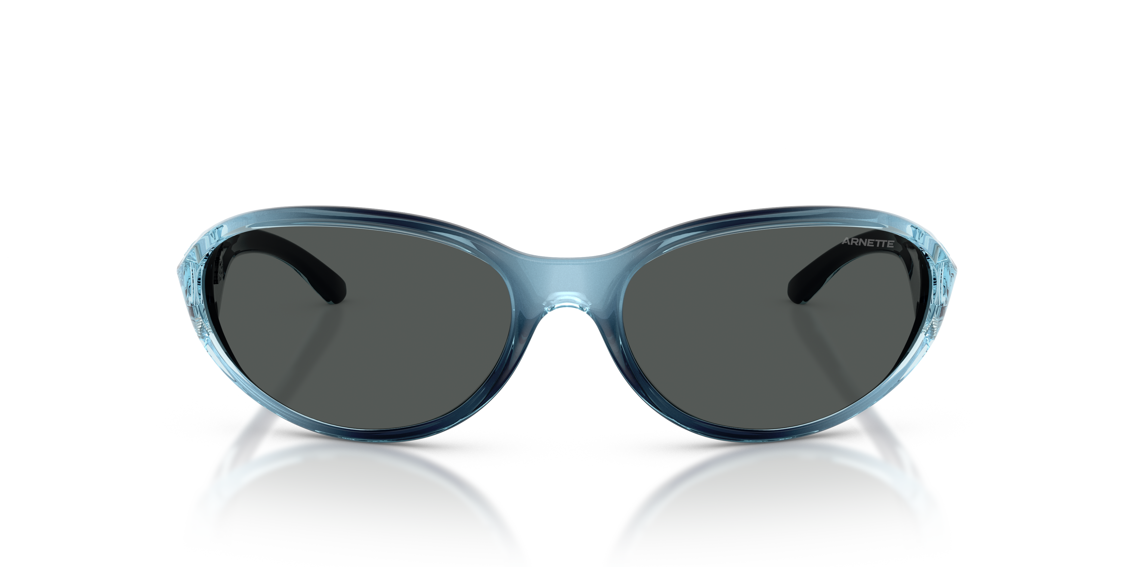 Gafas de Sol Arnette Raven AN4368 303287 64 18