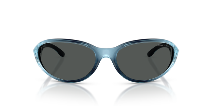 Sonnenbrille Arnette Raven AN4368 303287 64 18 — vista 2