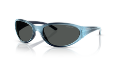 Gafas de Sol Arnette Raven AN4368 303287 64 18