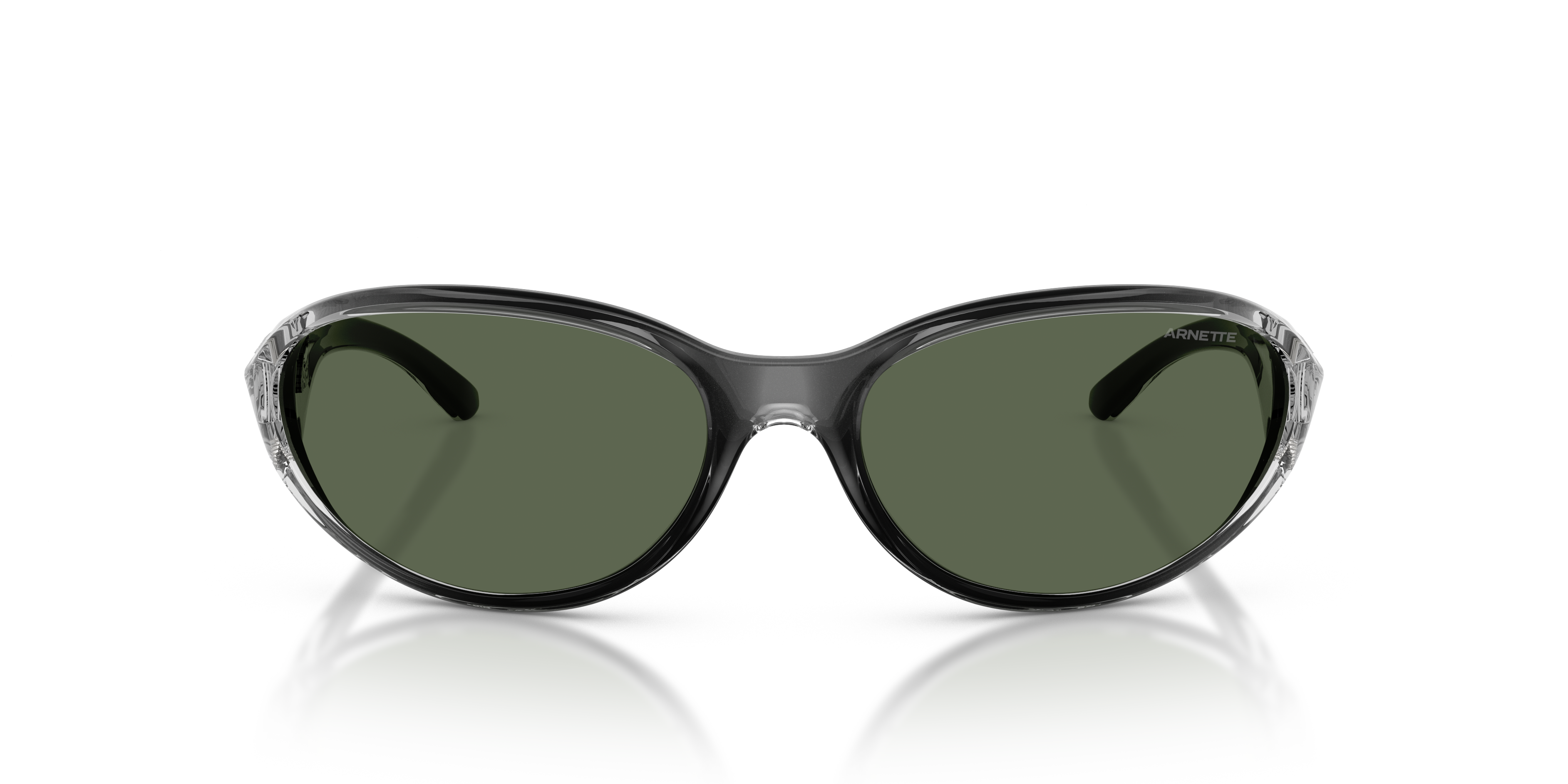 Gafas de Sol Arnette Raven AN4368 303371 64 18