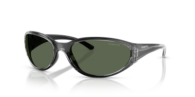 Sonnenbrille Arnette Raven AN4368 303371 64 18
