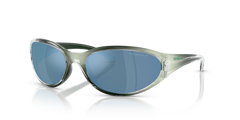 Sunglasses Arnette Raven AN4368 303422 64 18
