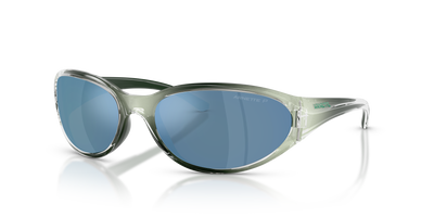 Gafas de Sol Arnette Raven AN4368 303422 64 18