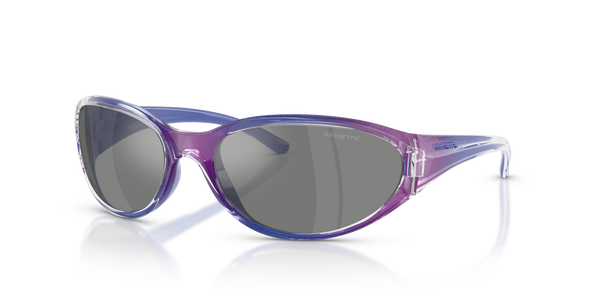 Gafas de Sol Arnette Raven AN4368 30356G 64 18
