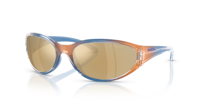 Gafas de Sol Arnette Raven AN4368 30367P 64 18