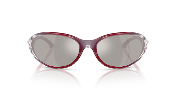 Gafas de Sol Arnette Raven AN4368 30376G 64 18 — vista 2