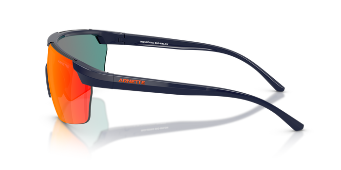 Gafas de Sol Arnette AN4369 27626Q 42 138 — vista 3