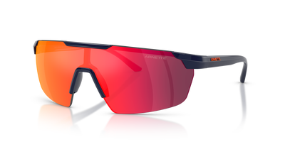 Gafas de Sol Arnette AN4369 27626Q 42 138