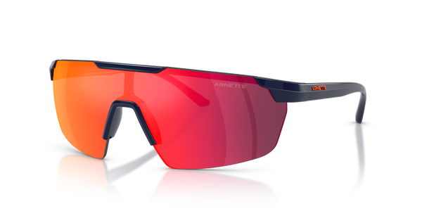 Gafas de Sol Arnette AN4369 27626Q 42 138