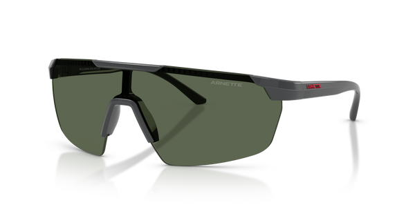 Gafas de Sol Arnette AN4369 284171 42 138
