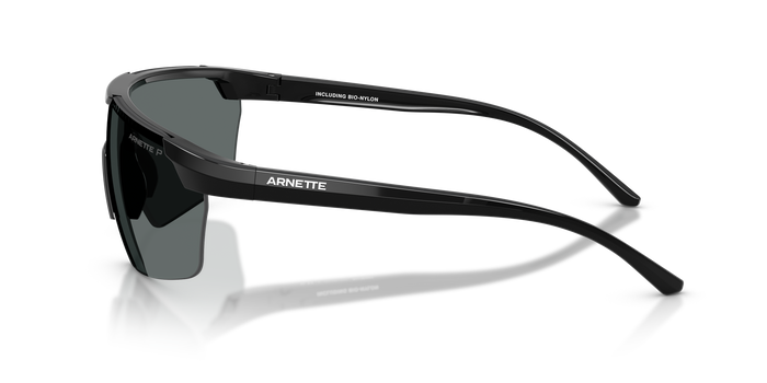 Gafas de Sol Arnette AN4369 290081 42 138 — vista 3