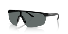 Gafas de Sol Arnette AN4369 290081 42 138