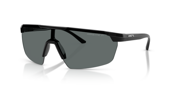 Gafas de Sol Arnette AN4369 290081 42 138