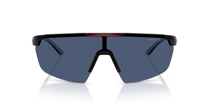 Gafas de Sol Arnette AN4369 303980 42 138 — vista 2
