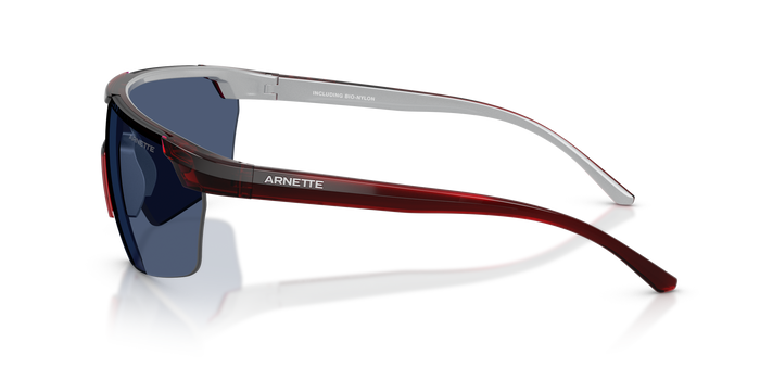 Gafas de Sol Arnette AN4369 303980 42 138 — vista 3