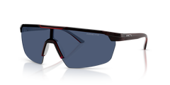 Gafas de Sol Arnette AN4369 303980 42 138