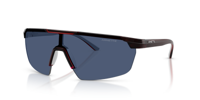Gafas de Sol Arnette AN4369 303980 42 138
