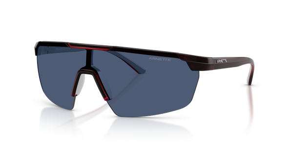 Gafas de Sol Arnette AN4369 303980 42 138