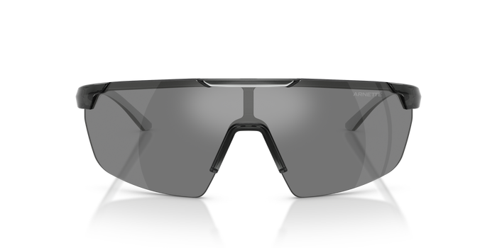 Gafas de Sol Arnette AN4369 30406G 42 138 — vista 2