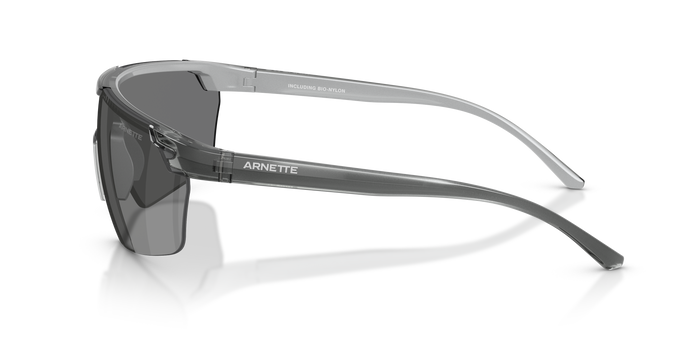 Gafas de Sol Arnette AN4369 30406G 42 138 — vista 3