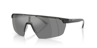 Gafas de Sol Arnette AN4369 30406G 42 138
